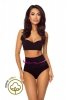 Figi Lapinee 7003 Eliza Wyszczuplające S-3XL